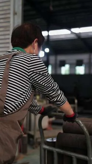 T27 T29 セラミックジルコニア酸化アルミニウム炭化ケイ素研磨フラップディスク