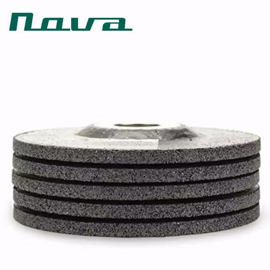 アングルグラインダー 研磨切断 研磨研磨 ディスクホイール